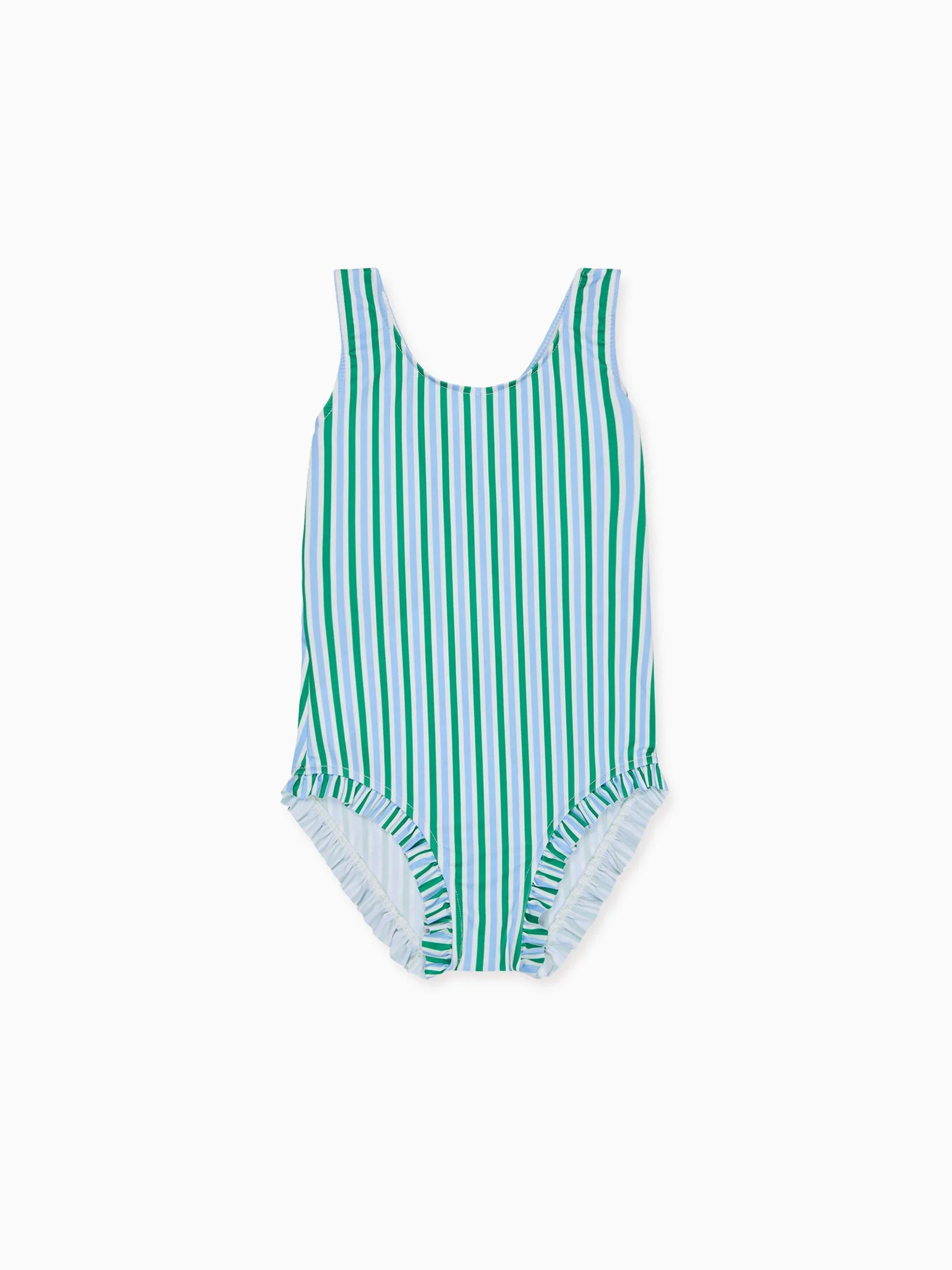 La Coqueta New Arrivals