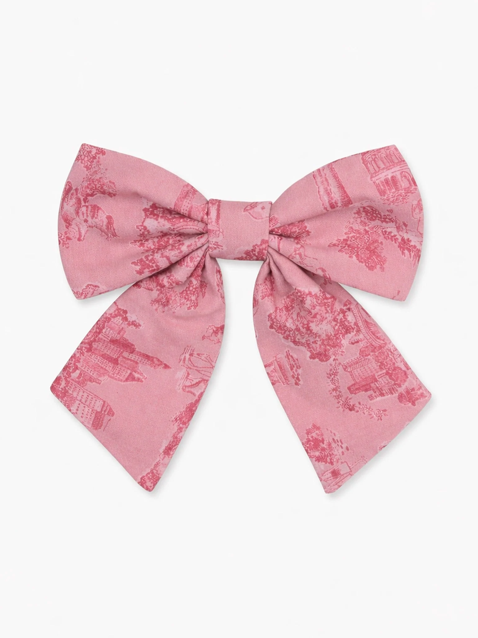 Girls Clothing New In