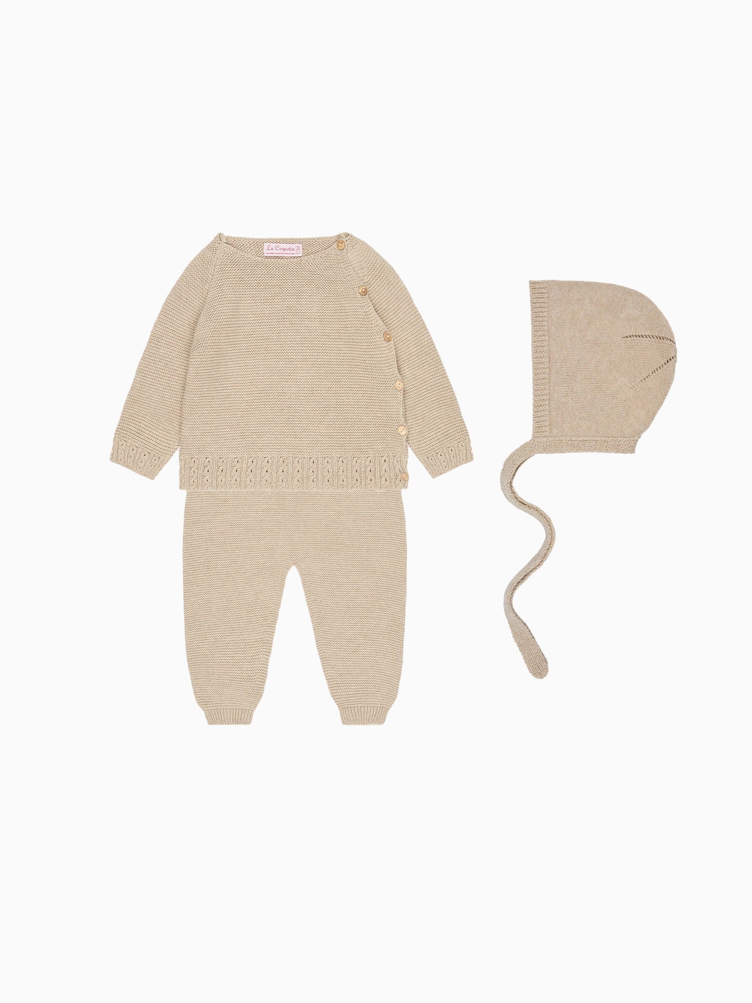 Newborns Gifts